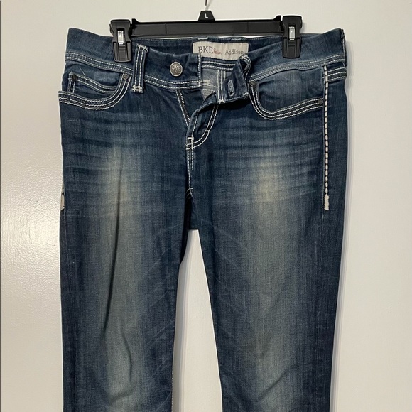 BKE Addison Jeans